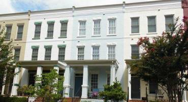 1340 SOUTH CAROLINA AVE SE, WASHINGTON, District Of Columbia 20003, 3 Bedrooms Bedrooms, ,2 BathroomsBathrooms,Residential,For sale,1340 SOUTH CAROLINA AVE SE,DCDC2208268 MLS # DCDC2208268