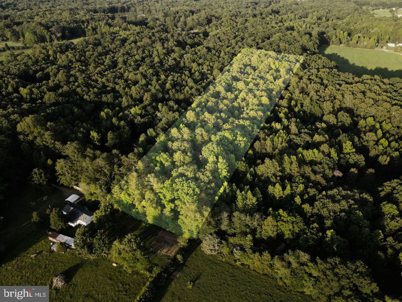 0 OLD BUMPASS FARM LN, BUMPASS, Virginia 23024, ,Land,For sale,0 OLD BUMPASS FARM LN,VALA2008252 MLS # VALA2008252