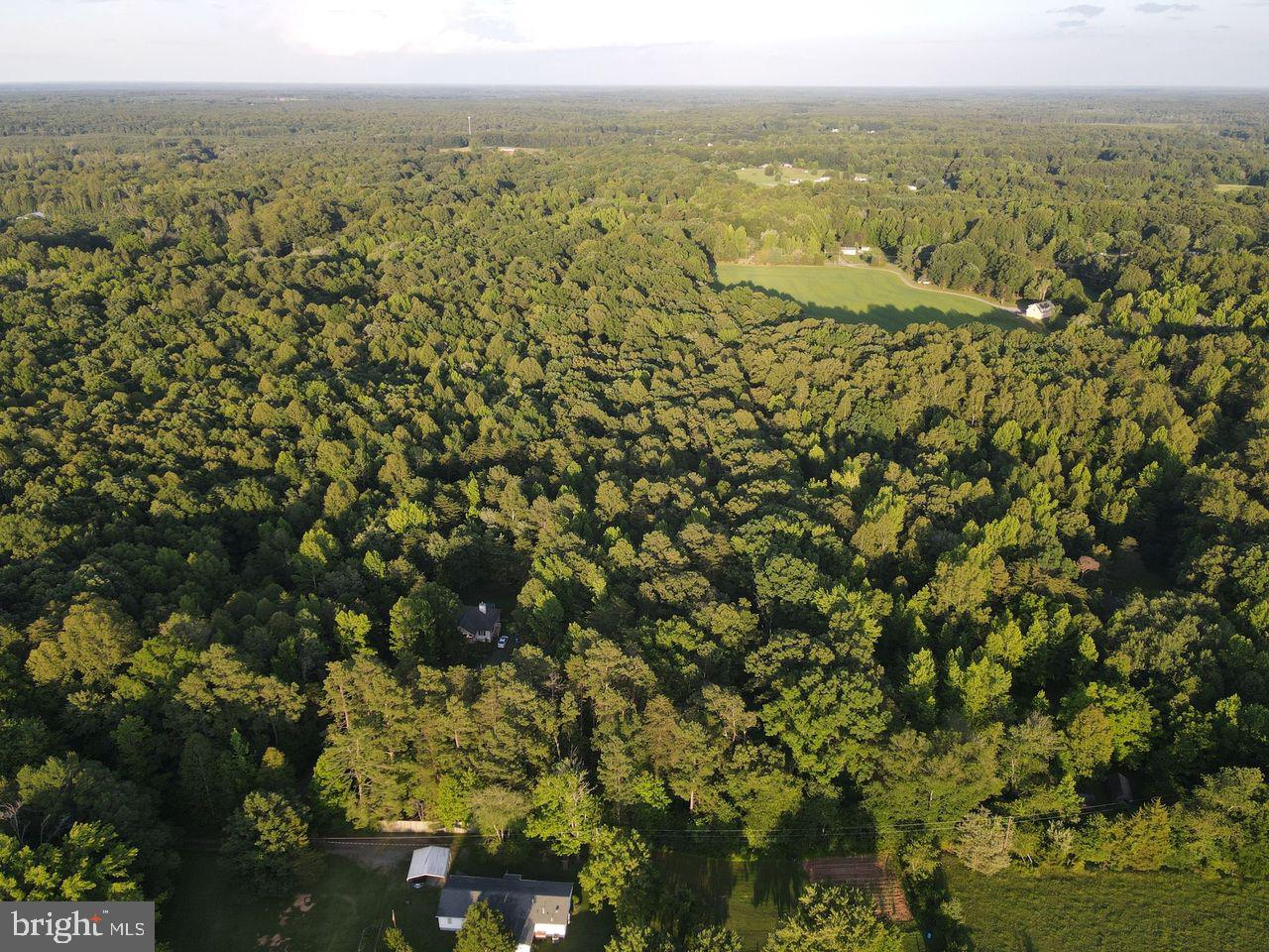 0 OLD BUMPASS FARM LN, BUMPASS, Virginia 23024, ,Land,For sale,0 OLD BUMPASS FARM LN,VALA2008252 MLS # VALA2008252