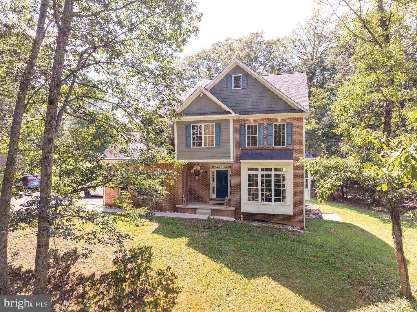 19033 OTLEY RD, PURCELLVILLE, Virginia 20132, 4 Bedrooms Bedrooms, ,2 BathroomsBathrooms,Residential,For sale,19033 OTLEY RD,VALO2100970 MLS # VALO2100970