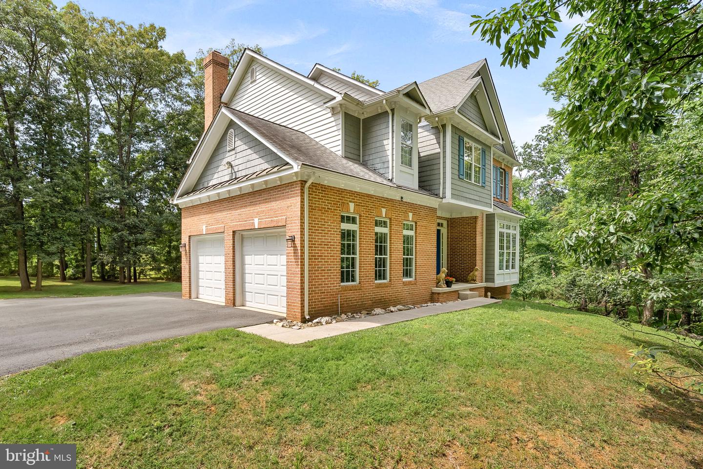 19033 OTLEY RD, PURCELLVILLE, Virginia 20132, 4 Bedrooms Bedrooms, ,2 BathroomsBathrooms,Residential,For sale,19033 OTLEY RD,VALO2100970 MLS # VALO2100970