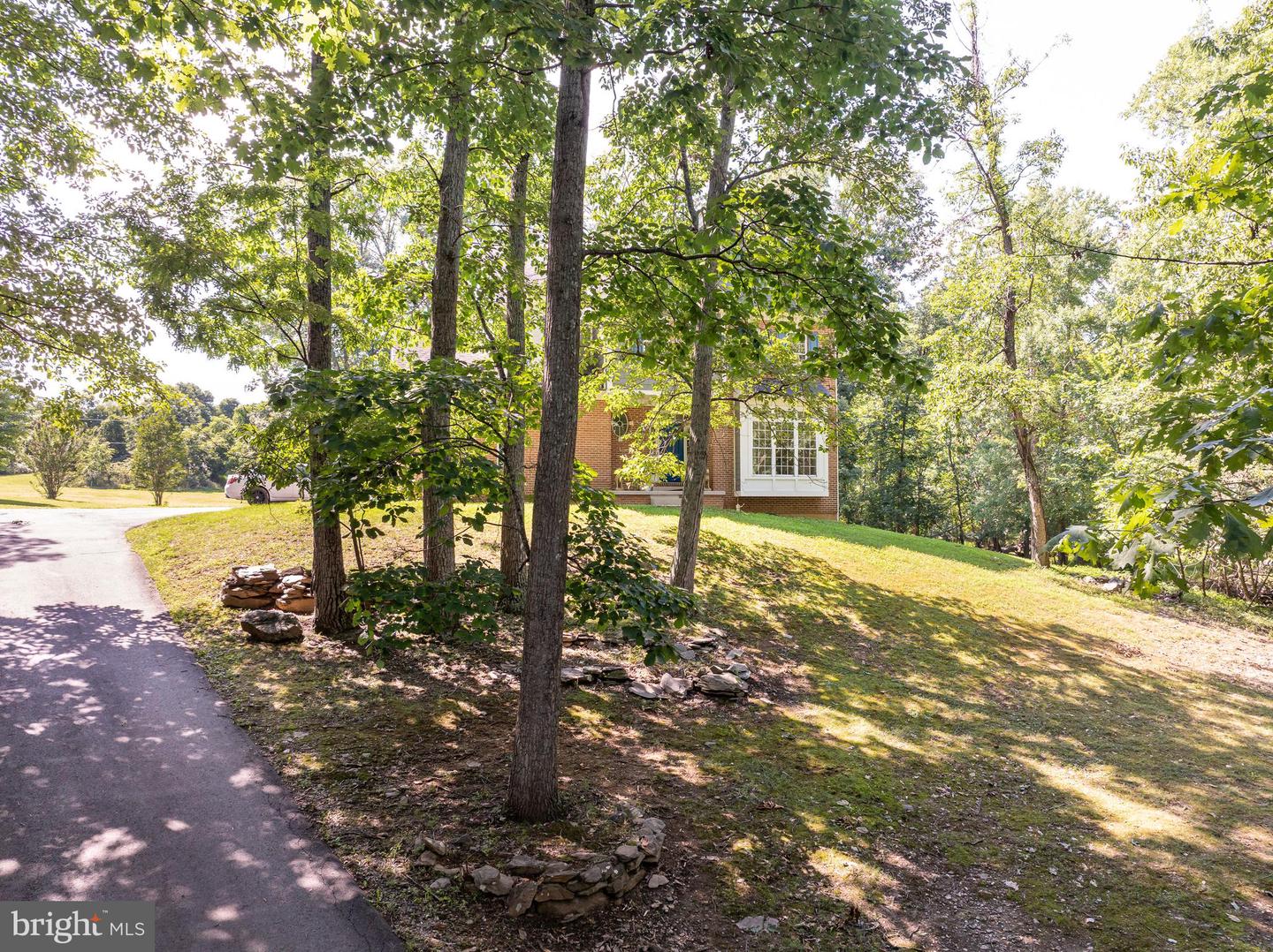 19033 OTLEY RD, PURCELLVILLE, Virginia 20132, 4 Bedrooms Bedrooms, ,2 BathroomsBathrooms,Residential,For sale,19033 OTLEY RD,VALO2100970 MLS # VALO2100970