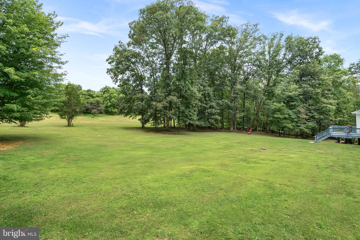 19033 OTLEY RD, PURCELLVILLE, Virginia 20132, 4 Bedrooms Bedrooms, ,2 BathroomsBathrooms,Residential,For sale,19033 OTLEY RD,VALO2100970 MLS # VALO2100970