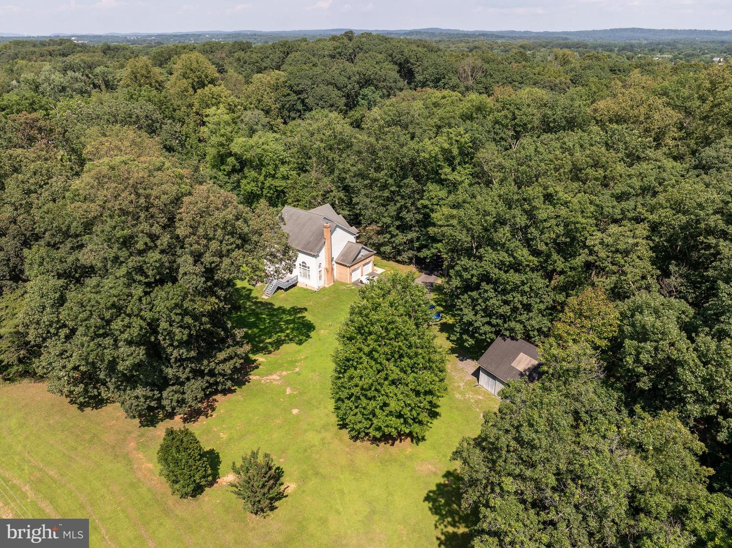 19033 OTLEY RD, PURCELLVILLE, Virginia 20132, 4 Bedrooms Bedrooms, ,2 BathroomsBathrooms,Residential,For sale,19033 OTLEY RD,VALO2100970 MLS # VALO2100970