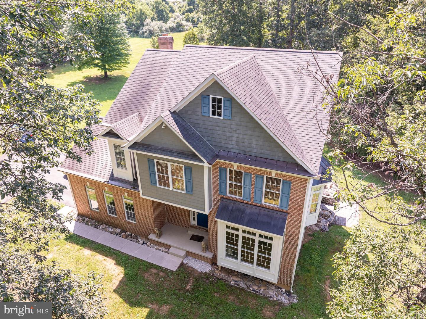 19033 OTLEY RD, PURCELLVILLE, Virginia 20132, 4 Bedrooms Bedrooms, ,2 BathroomsBathrooms,Residential,For sale,19033 OTLEY RD,VALO2100970 MLS # VALO2100970
