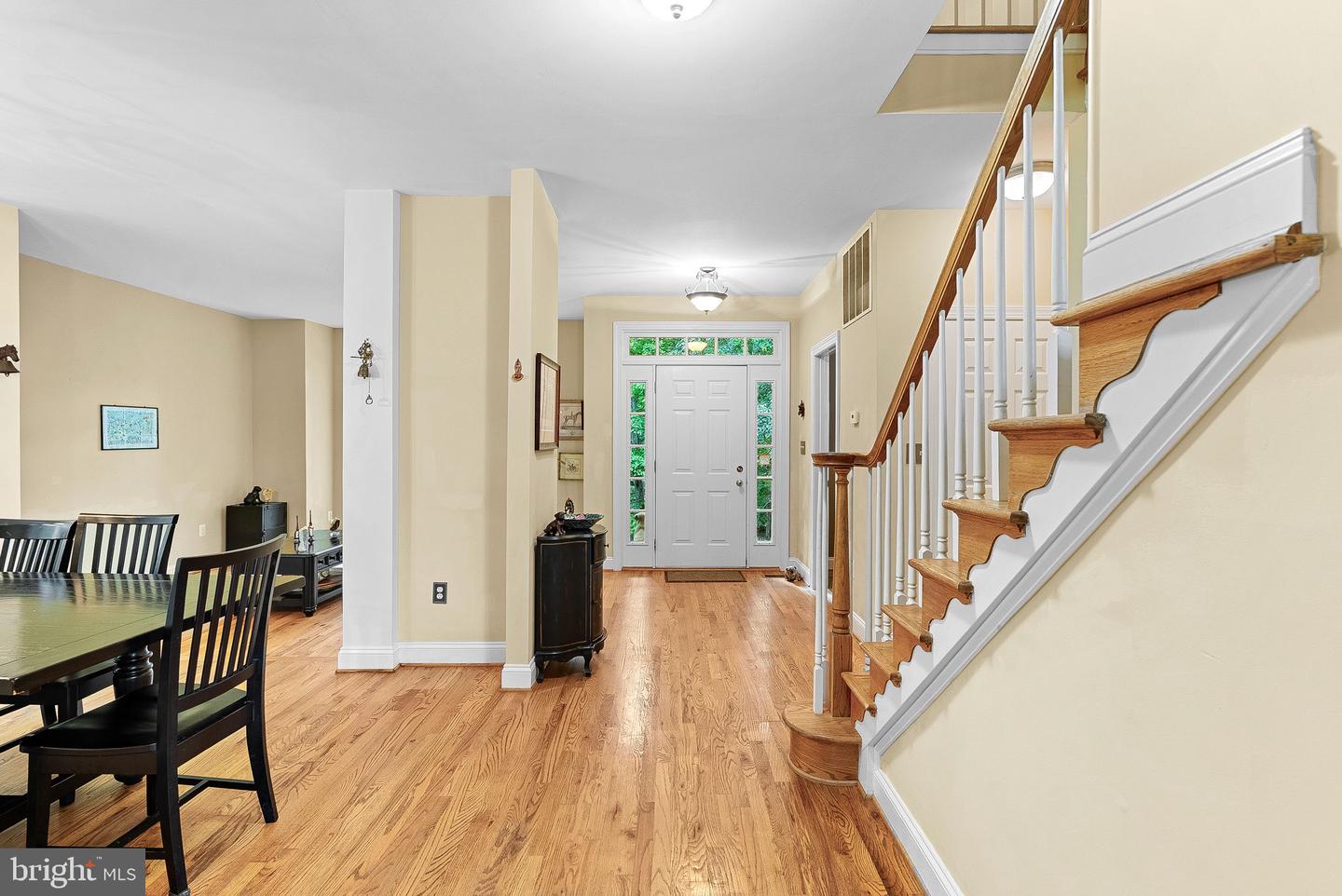 19033 OTLEY RD, PURCELLVILLE, Virginia 20132, 4 Bedrooms Bedrooms, ,2 BathroomsBathrooms,Residential,For sale,19033 OTLEY RD,VALO2100970 MLS # VALO2100970