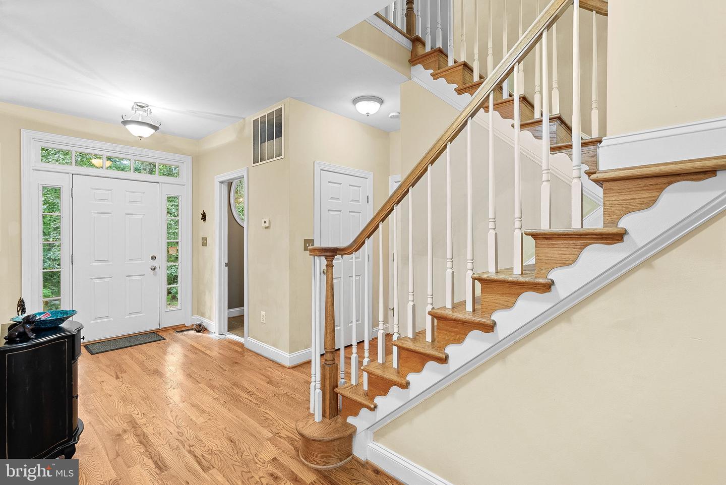 19033 OTLEY RD, PURCELLVILLE, Virginia 20132, 4 Bedrooms Bedrooms, ,2 BathroomsBathrooms,Residential,For sale,19033 OTLEY RD,VALO2100970 MLS # VALO2100970