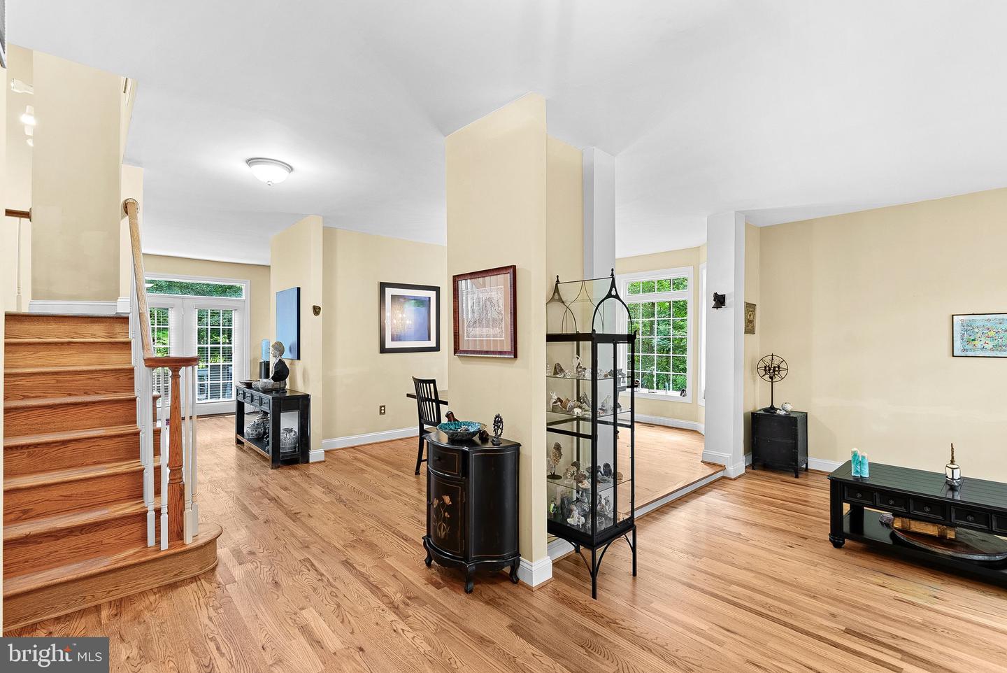 19033 OTLEY RD, PURCELLVILLE, Virginia 20132, 4 Bedrooms Bedrooms, ,2 BathroomsBathrooms,Residential,For sale,19033 OTLEY RD,VALO2100970 MLS # VALO2100970