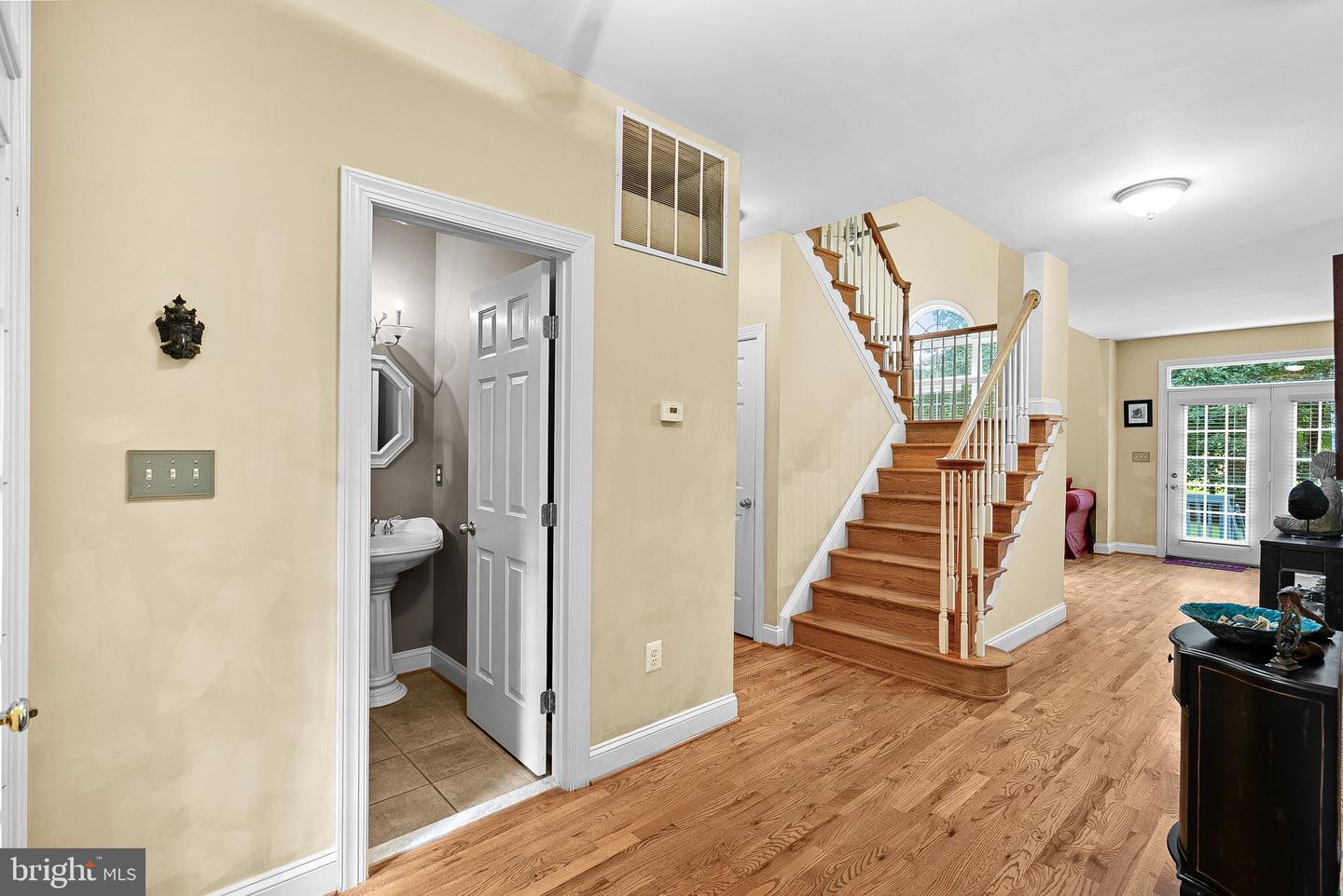 19033 OTLEY RD, PURCELLVILLE, Virginia 20132, 4 Bedrooms Bedrooms, ,2 BathroomsBathrooms,Residential,For sale,19033 OTLEY RD,VALO2100970 MLS # VALO2100970