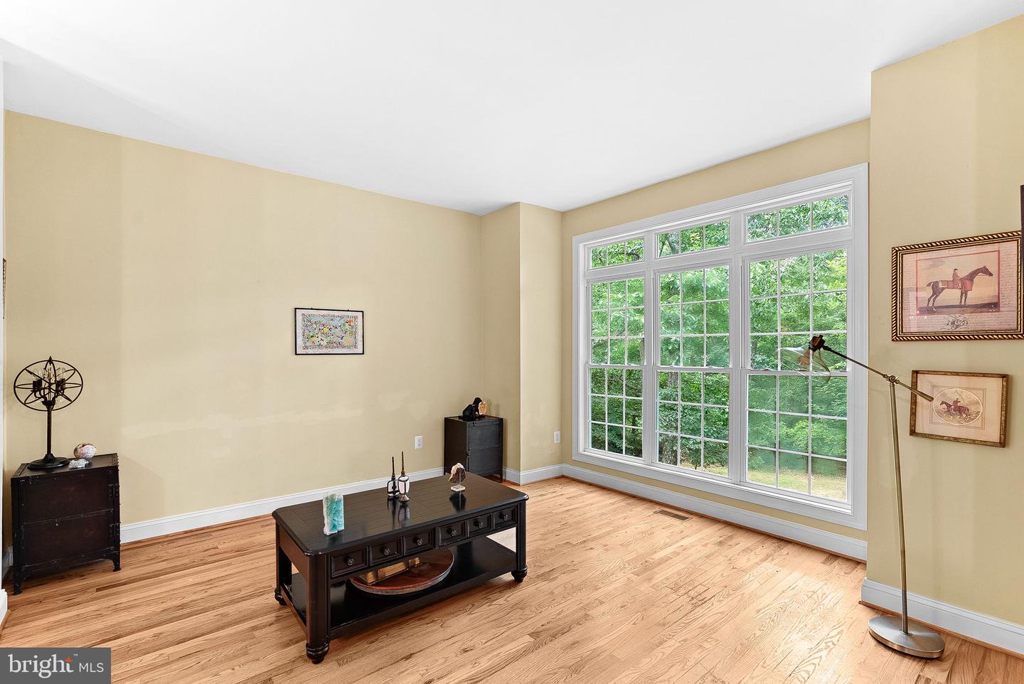 19033 OTLEY RD, PURCELLVILLE, Virginia 20132, 4 Bedrooms Bedrooms, ,2 BathroomsBathrooms,Residential,For sale,19033 OTLEY RD,VALO2100970 MLS # VALO2100970