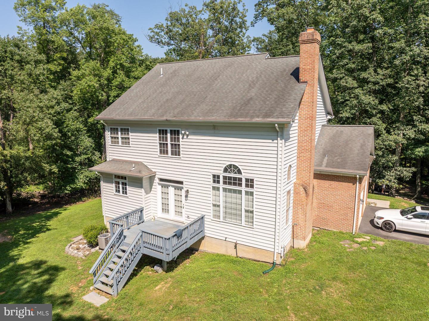 19033 OTLEY RD, PURCELLVILLE, Virginia 20132, 4 Bedrooms Bedrooms, ,2 BathroomsBathrooms,Residential,For sale,19033 OTLEY RD,VALO2100970 MLS # VALO2100970