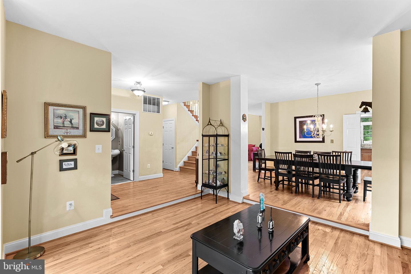 19033 OTLEY RD, PURCELLVILLE, Virginia 20132, 4 Bedrooms Bedrooms, ,2 BathroomsBathrooms,Residential,For sale,19033 OTLEY RD,VALO2100970 MLS # VALO2100970