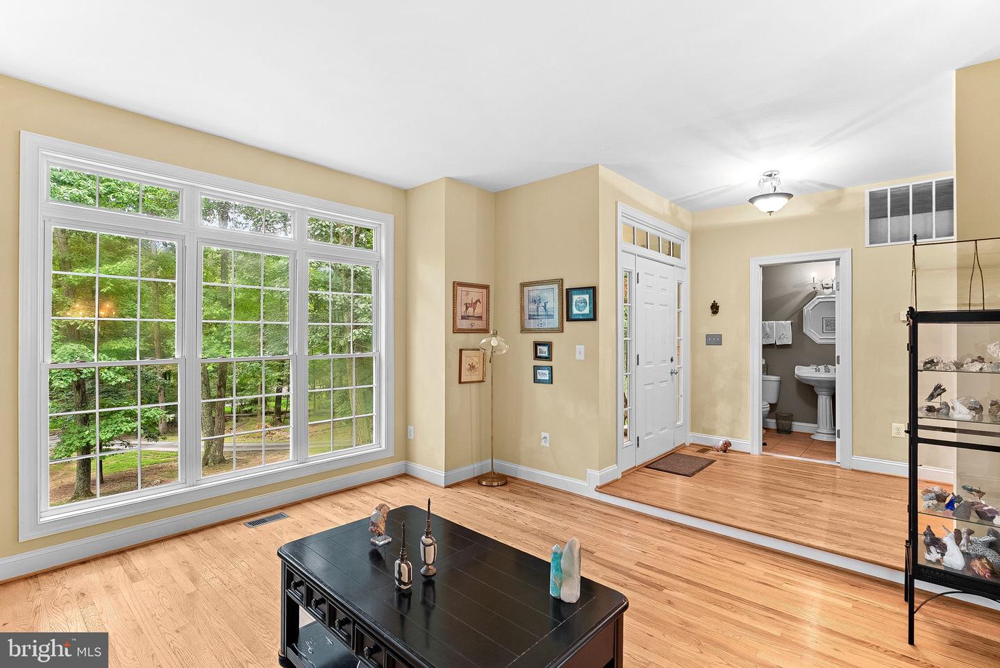 19033 OTLEY RD, PURCELLVILLE, Virginia 20132, 4 Bedrooms Bedrooms, ,2 BathroomsBathrooms,Residential,For sale,19033 OTLEY RD,VALO2100970 MLS # VALO2100970