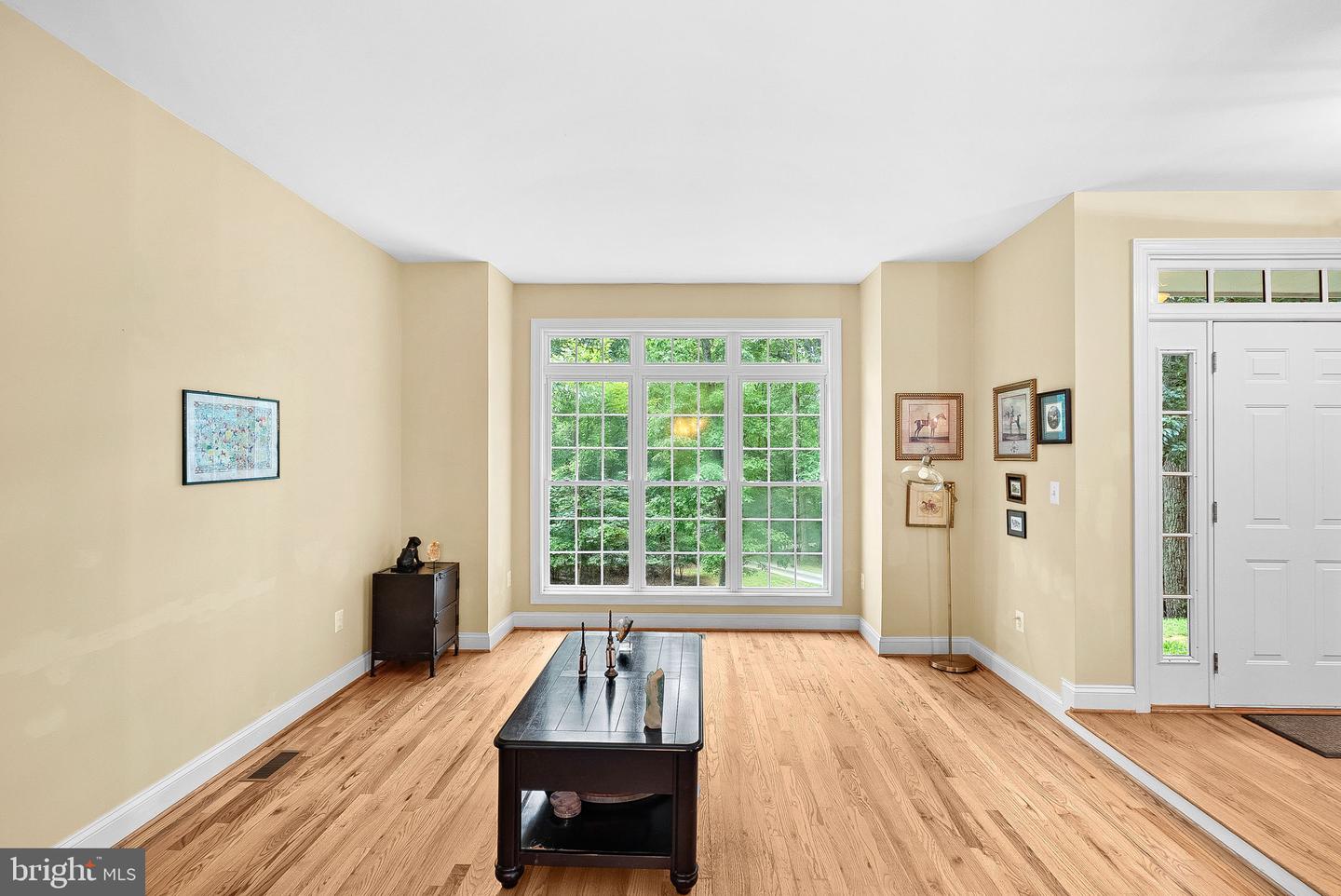 19033 OTLEY RD, PURCELLVILLE, Virginia 20132, 4 Bedrooms Bedrooms, ,2 BathroomsBathrooms,Residential,For sale,19033 OTLEY RD,VALO2100970 MLS # VALO2100970