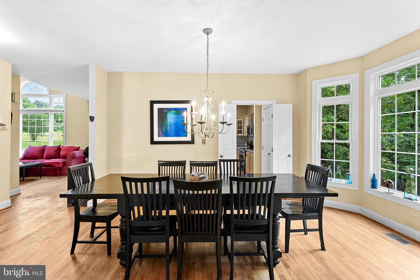 19033 OTLEY RD, PURCELLVILLE, Virginia 20132, 4 Bedrooms Bedrooms, ,2 BathroomsBathrooms,Residential,For sale,19033 OTLEY RD,VALO2100970 MLS # VALO2100970