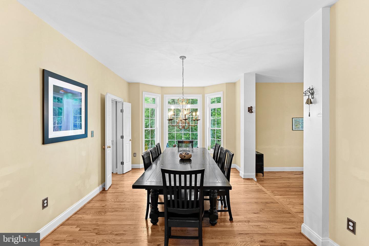 19033 OTLEY RD, PURCELLVILLE, Virginia 20132, 4 Bedrooms Bedrooms, ,2 BathroomsBathrooms,Residential,For sale,19033 OTLEY RD,VALO2100970 MLS # VALO2100970