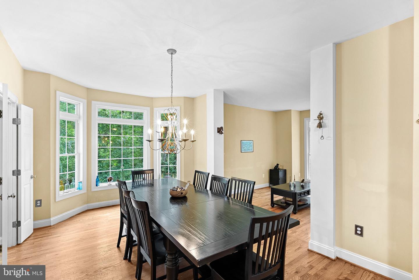 19033 OTLEY RD, PURCELLVILLE, Virginia 20132, 4 Bedrooms Bedrooms, ,2 BathroomsBathrooms,Residential,For sale,19033 OTLEY RD,VALO2100970 MLS # VALO2100970