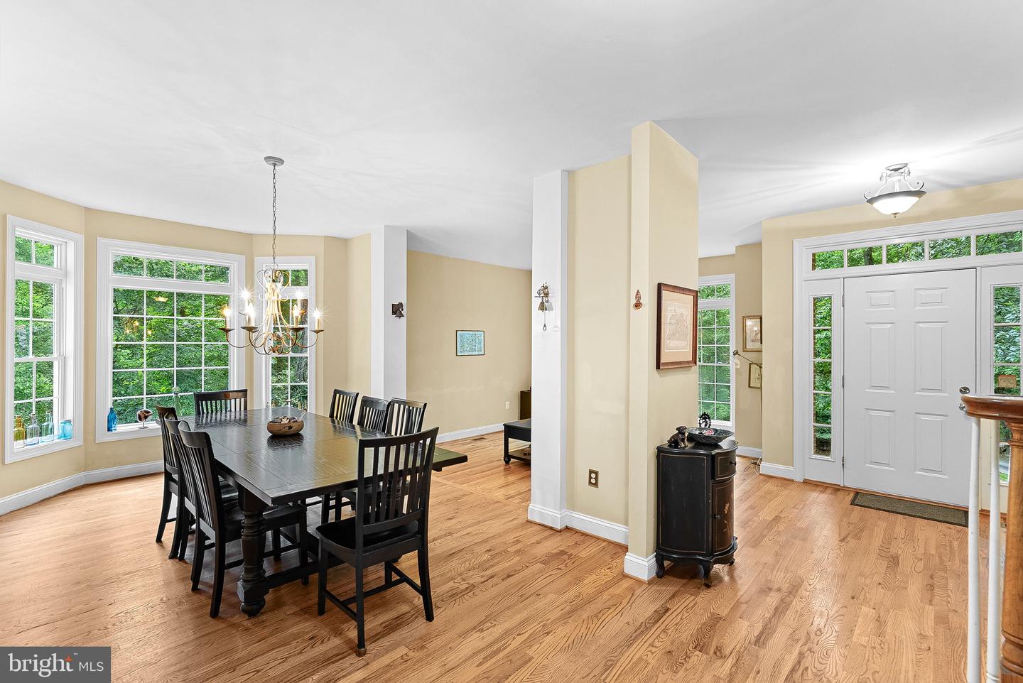 19033 OTLEY RD, PURCELLVILLE, Virginia 20132, 4 Bedrooms Bedrooms, ,2 BathroomsBathrooms,Residential,For sale,19033 OTLEY RD,VALO2100970 MLS # VALO2100970