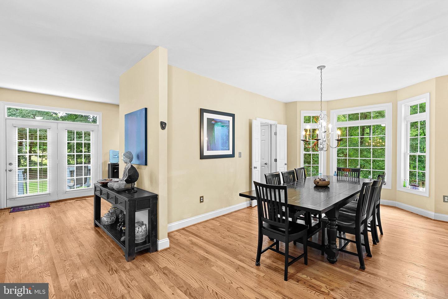19033 OTLEY RD, PURCELLVILLE, Virginia 20132, 4 Bedrooms Bedrooms, ,2 BathroomsBathrooms,Residential,For sale,19033 OTLEY RD,VALO2100970 MLS # VALO2100970