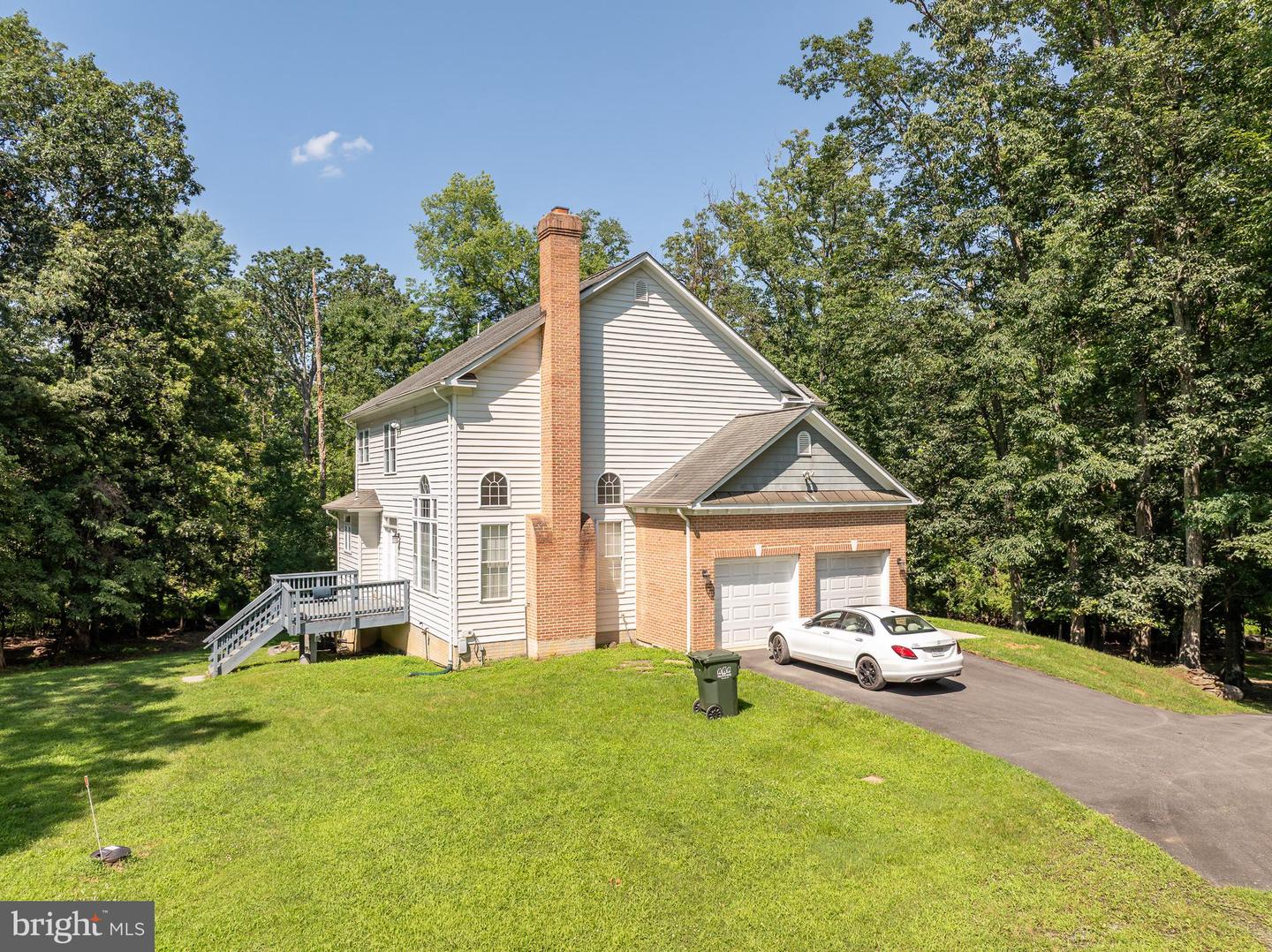 19033 OTLEY RD, PURCELLVILLE, Virginia 20132, 4 Bedrooms Bedrooms, ,2 BathroomsBathrooms,Residential,For sale,19033 OTLEY RD,VALO2100970 MLS # VALO2100970