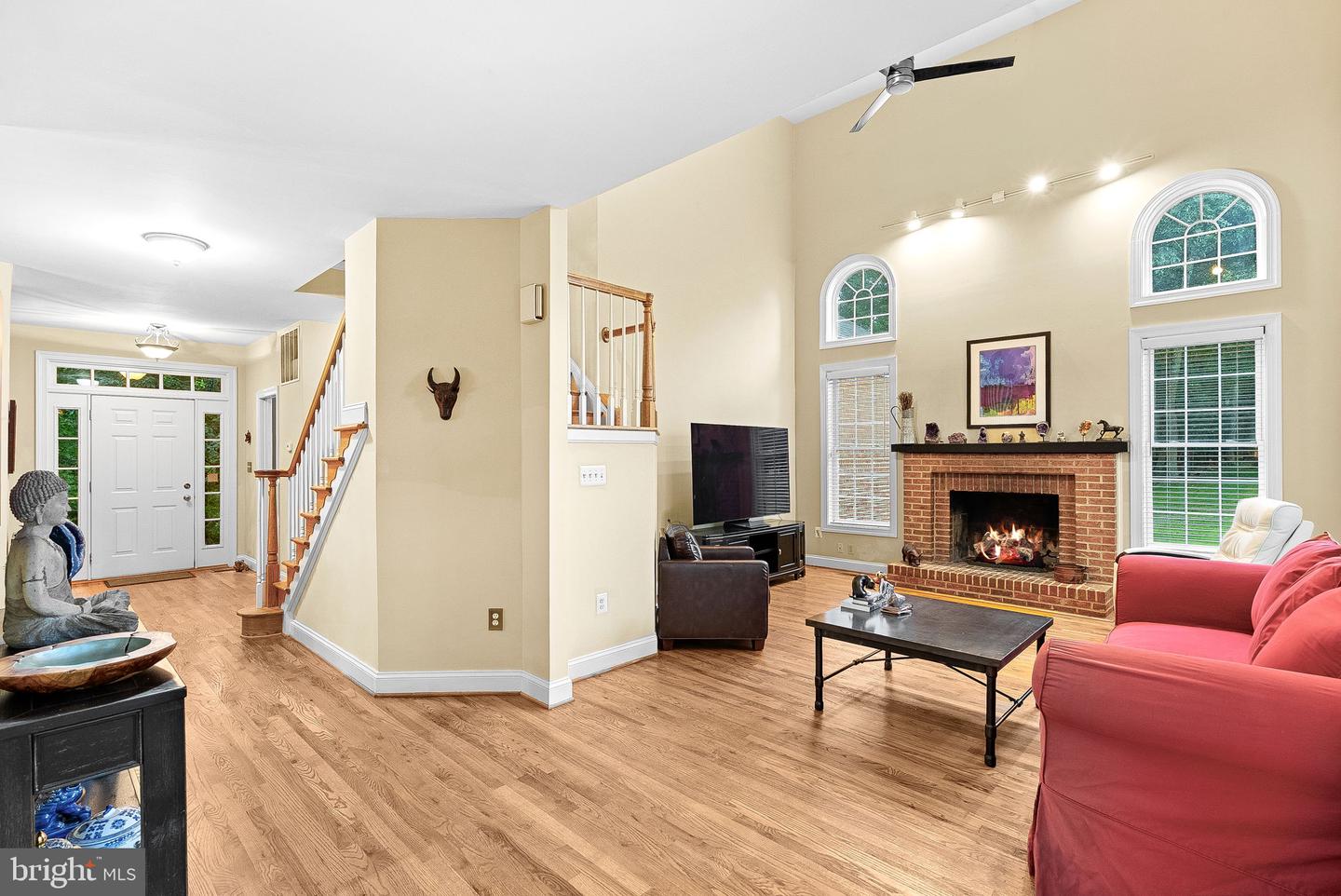 19033 OTLEY RD, PURCELLVILLE, Virginia 20132, 4 Bedrooms Bedrooms, ,2 BathroomsBathrooms,Residential,For sale,19033 OTLEY RD,VALO2100970 MLS # VALO2100970