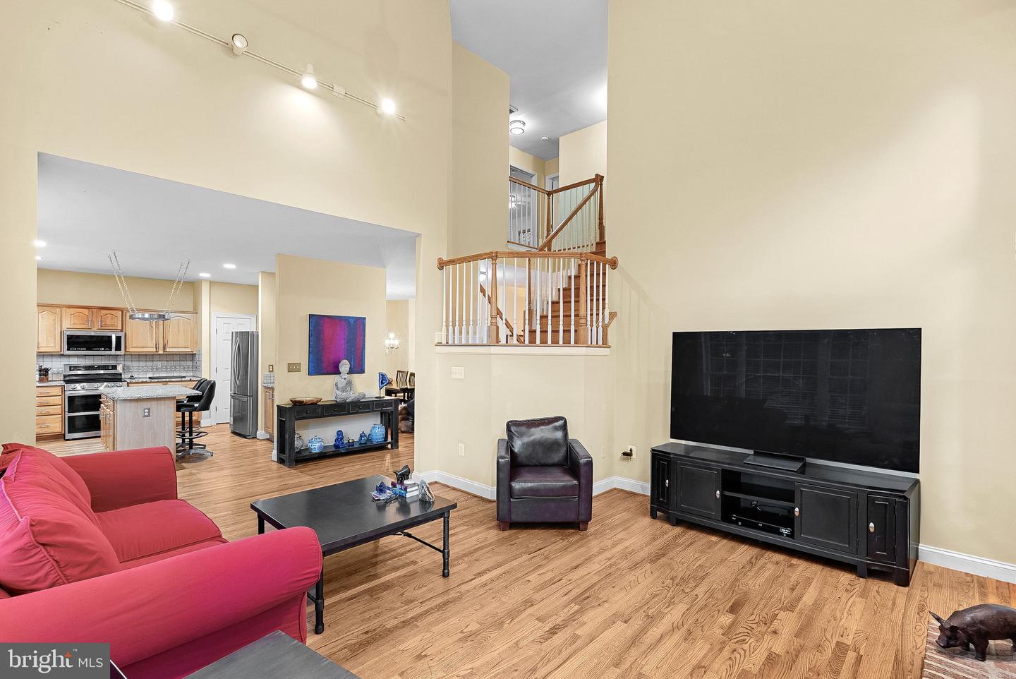 19033 OTLEY RD, PURCELLVILLE, Virginia 20132, 4 Bedrooms Bedrooms, ,2 BathroomsBathrooms,Residential,For sale,19033 OTLEY RD,VALO2100970 MLS # VALO2100970