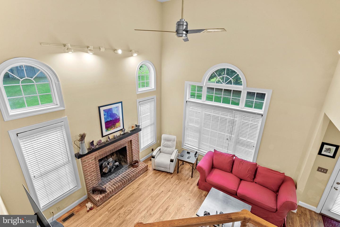 19033 OTLEY RD, PURCELLVILLE, Virginia 20132, 4 Bedrooms Bedrooms, ,2 BathroomsBathrooms,Residential,For sale,19033 OTLEY RD,VALO2100970 MLS # VALO2100970