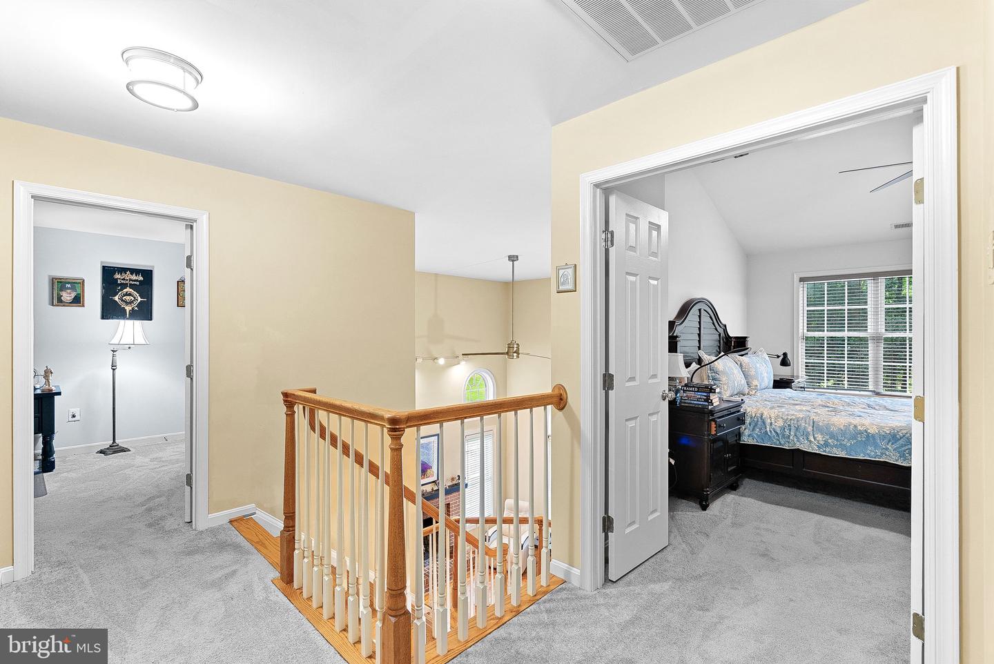 19033 OTLEY RD, PURCELLVILLE, Virginia 20132, 4 Bedrooms Bedrooms, ,2 BathroomsBathrooms,Residential,For sale,19033 OTLEY RD,VALO2100970 MLS # VALO2100970