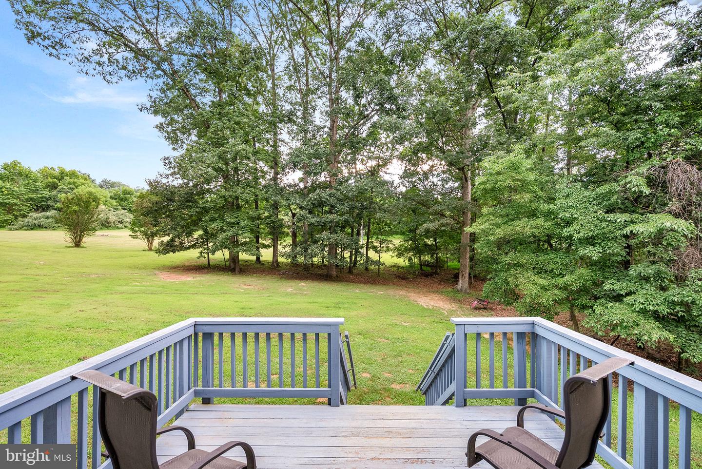 19033 OTLEY RD, PURCELLVILLE, Virginia 20132, 4 Bedrooms Bedrooms, ,2 BathroomsBathrooms,Residential,For sale,19033 OTLEY RD,VALO2100970 MLS # VALO2100970