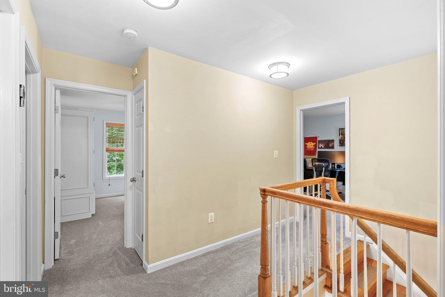 19033 OTLEY RD, PURCELLVILLE, Virginia 20132, 4 Bedrooms Bedrooms, ,2 BathroomsBathrooms,Residential,For sale,19033 OTLEY RD,VALO2100970 MLS # VALO2100970