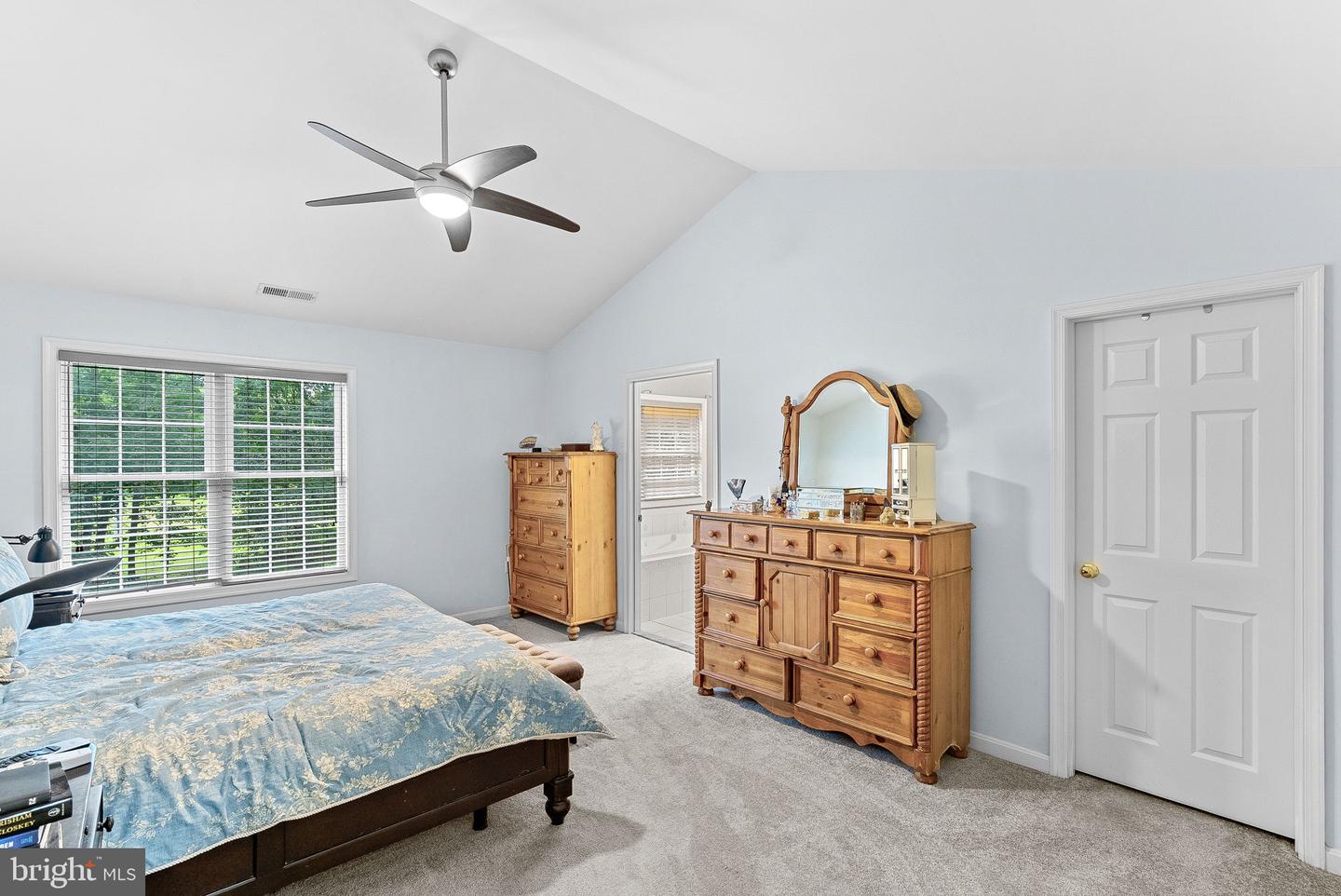 19033 OTLEY RD, PURCELLVILLE, Virginia 20132, 4 Bedrooms Bedrooms, ,2 BathroomsBathrooms,Residential,For sale,19033 OTLEY RD,VALO2100970 MLS # VALO2100970
