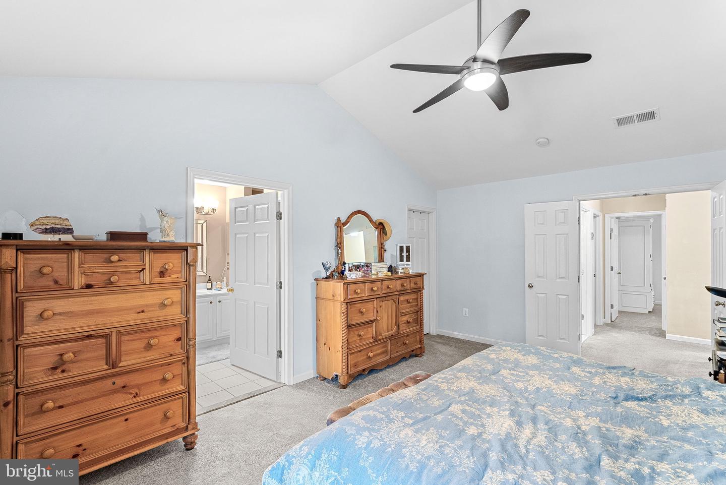 19033 OTLEY RD, PURCELLVILLE, Virginia 20132, 4 Bedrooms Bedrooms, ,2 BathroomsBathrooms,Residential,For sale,19033 OTLEY RD,VALO2100970 MLS # VALO2100970