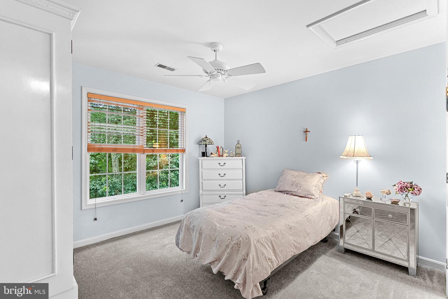 19033 OTLEY RD, PURCELLVILLE, Virginia 20132, 4 Bedrooms Bedrooms, ,2 BathroomsBathrooms,Residential,For sale,19033 OTLEY RD,VALO2100970 MLS # VALO2100970