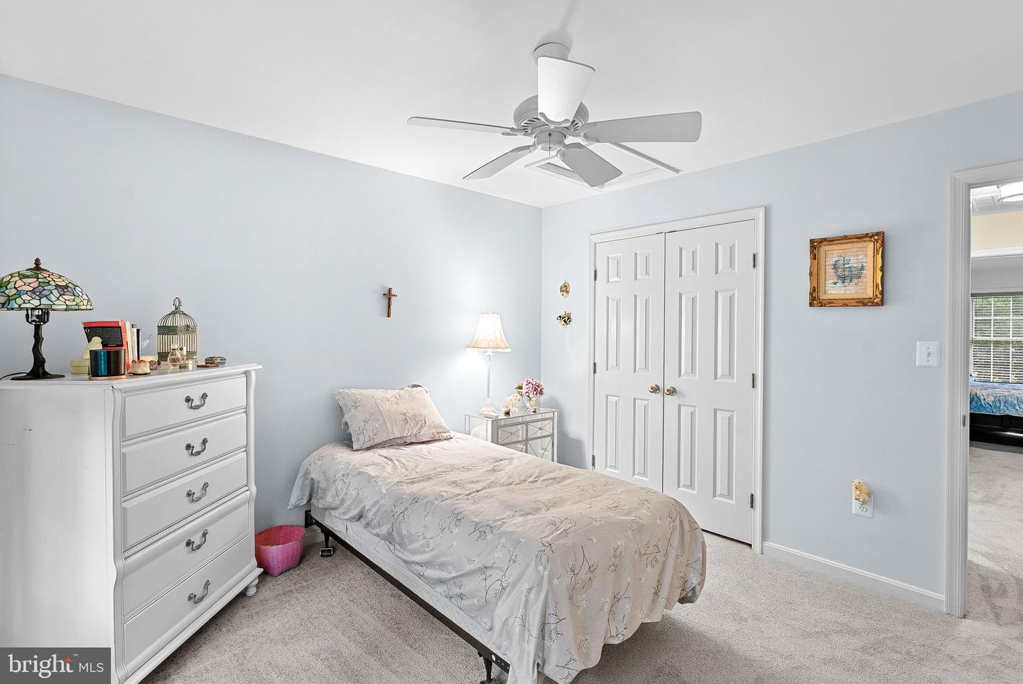 19033 OTLEY RD, PURCELLVILLE, Virginia 20132, 4 Bedrooms Bedrooms, ,2 BathroomsBathrooms,Residential,For sale,19033 OTLEY RD,VALO2100970 MLS # VALO2100970