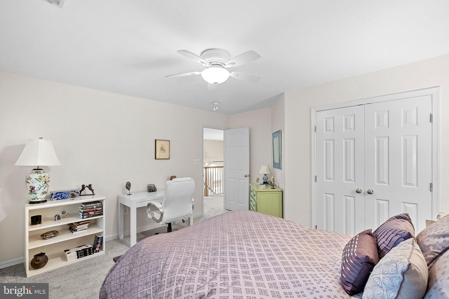19033 OTLEY RD, PURCELLVILLE, Virginia 20132, 4 Bedrooms Bedrooms, ,2 BathroomsBathrooms,Residential,For sale,19033 OTLEY RD,VALO2100970 MLS # VALO2100970