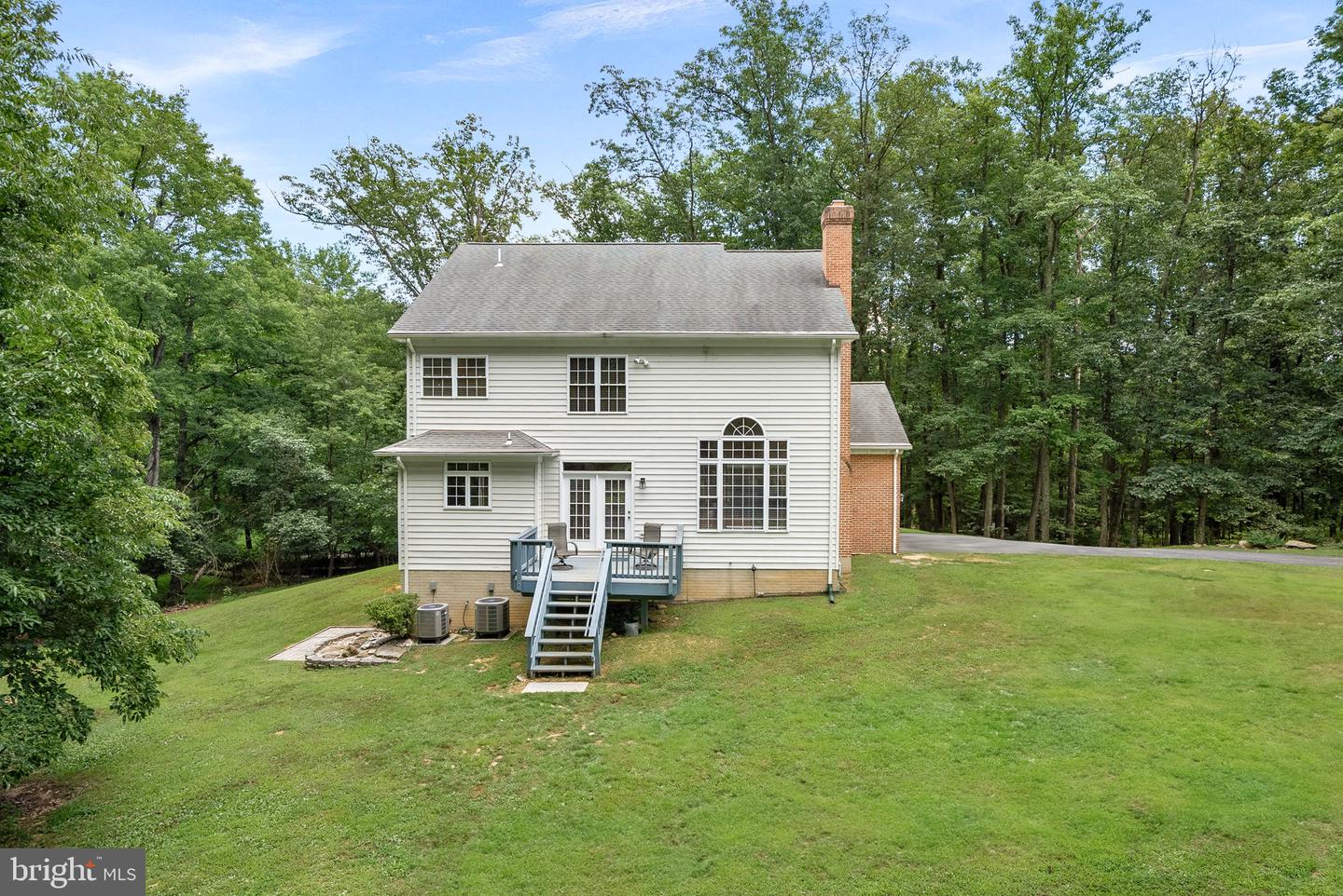 19033 OTLEY RD, PURCELLVILLE, Virginia 20132, 4 Bedrooms Bedrooms, ,2 BathroomsBathrooms,Residential,For sale,19033 OTLEY RD,VALO2100970 MLS # VALO2100970