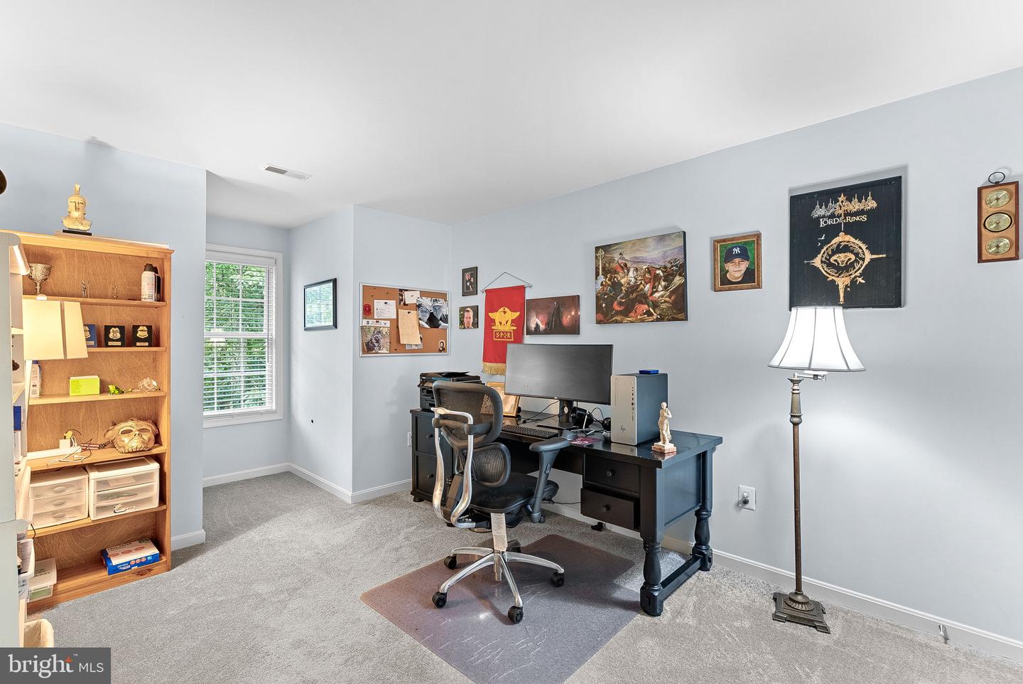 19033 OTLEY RD, PURCELLVILLE, Virginia 20132, 4 Bedrooms Bedrooms, ,2 BathroomsBathrooms,Residential,For sale,19033 OTLEY RD,VALO2100970 MLS # VALO2100970