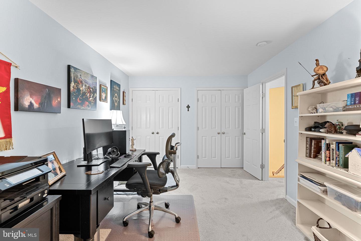 19033 OTLEY RD, PURCELLVILLE, Virginia 20132, 4 Bedrooms Bedrooms, ,2 BathroomsBathrooms,Residential,For sale,19033 OTLEY RD,VALO2100970 MLS # VALO2100970