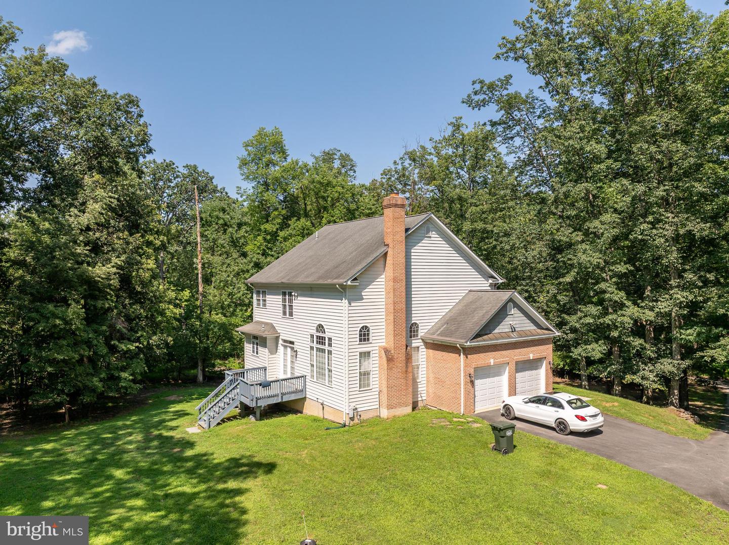 19033 OTLEY RD, PURCELLVILLE, Virginia 20132, 4 Bedrooms Bedrooms, ,2 BathroomsBathrooms,Residential,For sale,19033 OTLEY RD,VALO2100970 MLS # VALO2100970