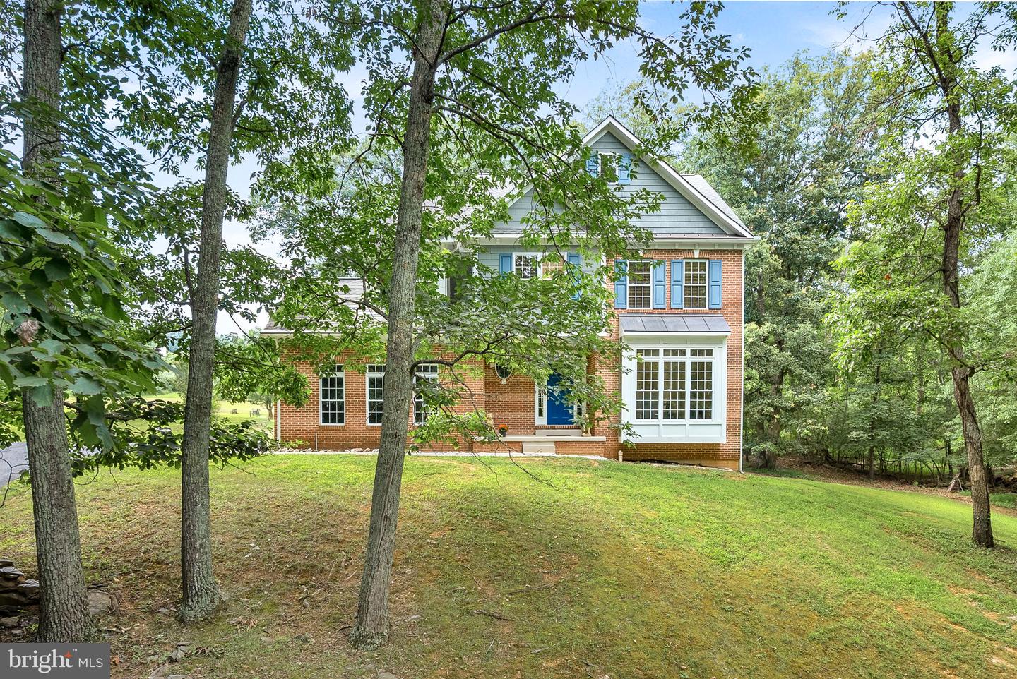 19033 OTLEY RD, PURCELLVILLE, Virginia 20132, 4 Bedrooms Bedrooms, ,2 BathroomsBathrooms,Residential,For sale,19033 OTLEY RD,VALO2100970 MLS # VALO2100970
