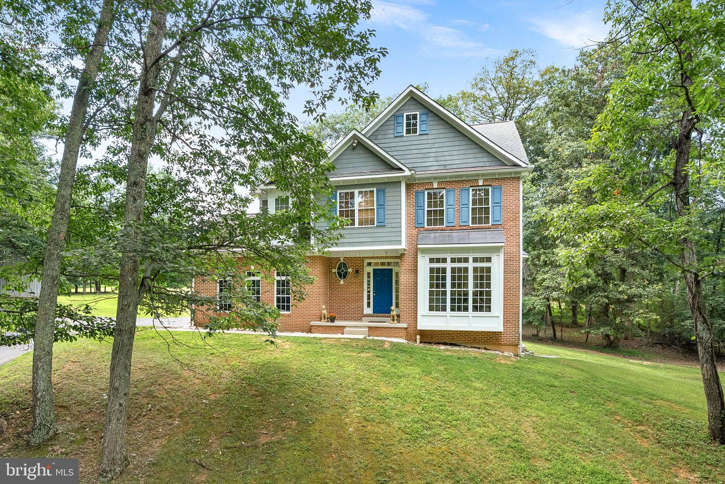 19033 OTLEY RD, PURCELLVILLE, Virginia 20132, 4 Bedrooms Bedrooms, ,2 BathroomsBathrooms,Residential,For sale,19033 OTLEY RD,VALO2100970 MLS # VALO2100970