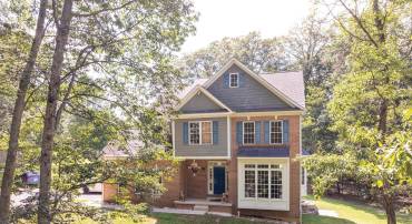 19033 OTLEY RD, PURCELLVILLE, Virginia 20132, 4 Bedrooms Bedrooms, ,2 BathroomsBathrooms,Residential,For sale,19033 OTLEY RD,VALO2100970 MLS # VALO2100970
