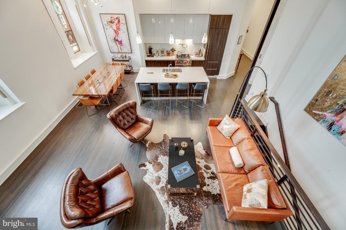 609 MARYLAND AVE NE #4, WASHINGTON, District Of Columbia 20002, 4 Bedrooms Bedrooms, ,4 BathroomsBathrooms,Residential,For sale,609 MARYLAND AVE NE #4,DCDC2208648 MLS # DCDC2208648