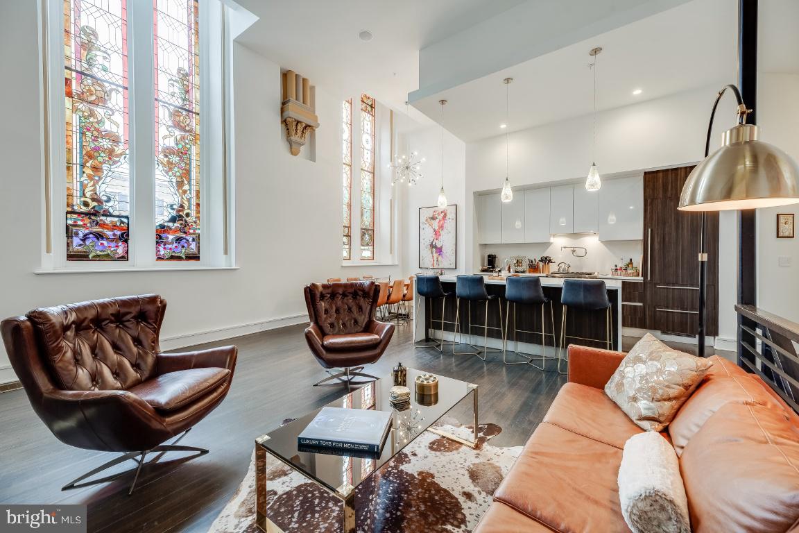 609 MARYLAND AVE NE #4, WASHINGTON, District Of Columbia 20002, 4 Bedrooms Bedrooms, ,4 BathroomsBathrooms,Residential,For sale,609 MARYLAND AVE NE #4,DCDC2208648 MLS # DCDC2208648