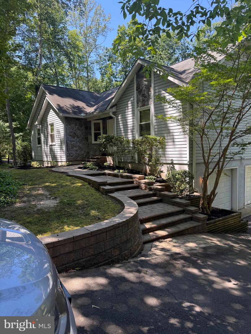 12803 LAKE WILDERNESS LN, SPOTSYLVANIA, Virginia 22551, 2 Bedrooms Bedrooms, ,2 BathroomsBathrooms,Residential,For sale,12803 LAKE WILDERNESS LN,VASP2034378 MLS # VASP2034378