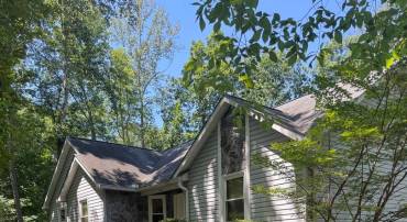 12803 LAKE WILDERNESS LN, SPOTSYLVANIA, Virginia 22551, 2 Bedrooms Bedrooms, ,2 BathroomsBathrooms,Residential,For sale,12803 LAKE WILDERNESS LN,VASP2034378 MLS # VASP2034378