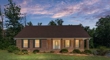 215 THOMAS DR, MIDDLETOWN, Virginia 22645, 3 Bedrooms Bedrooms, ,2 BathroomsBathrooms,Residential,For sale,215 THOMAS DR,VAWR2011604 MLS # VAWR2011604