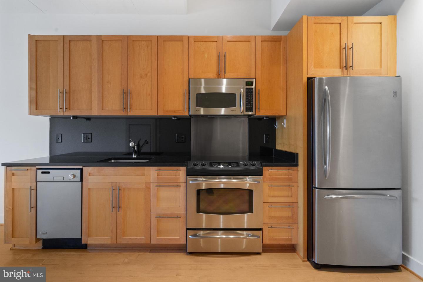 2125 14TH ST NW #721, WASHINGTON, District Of Columbia 20009, ,1 BathroomBathrooms,Residential,For sale,2125 14TH ST NW #721,DCDC2208996 MLS # DCDC2208996