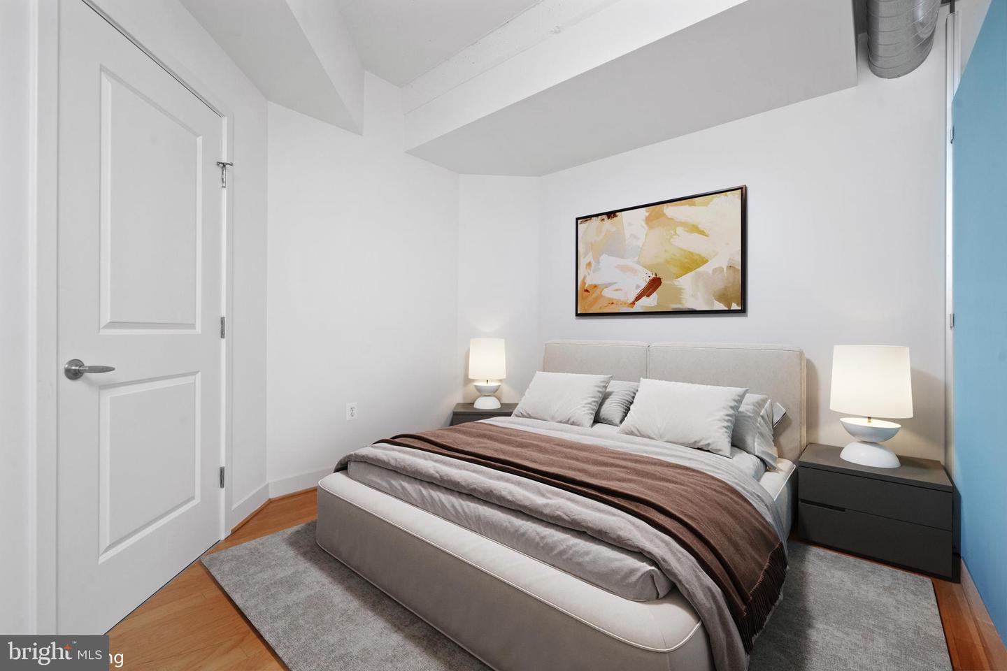 2125 14TH ST NW #721, WASHINGTON, District Of Columbia 20009, ,1 BathroomBathrooms,Residential,For sale,2125 14TH ST NW #721,DCDC2208996 MLS # DCDC2208996
