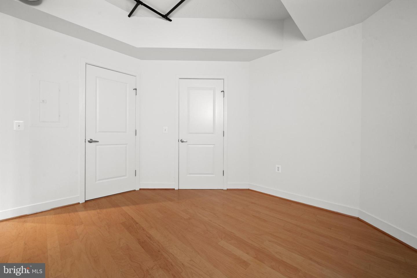 2125 14TH ST NW #721, WASHINGTON, District Of Columbia 20009, ,1 BathroomBathrooms,Residential,For sale,2125 14TH ST NW #721,DCDC2208996 MLS # DCDC2208996